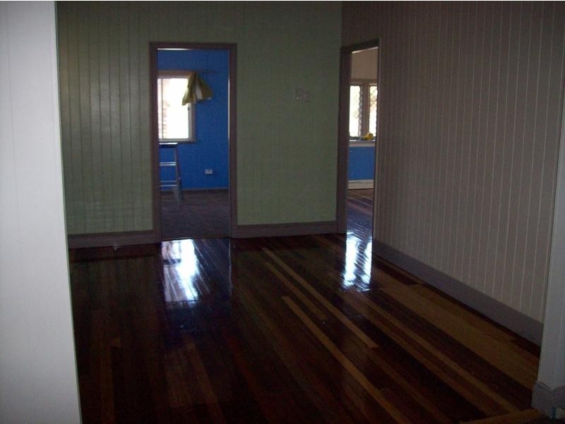 6 Phaff Street, Proserpine QLD 4800
