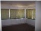 6 Phaff Street, Proserpine QLD 4800