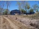 48 Moodys Road, Strathdickie QLD 4800