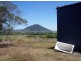 48 Moodys Road, Strathdickie QLD 4800