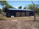 48 Moodys Road, Strathdickie QLD 4800