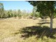 48 Moodys Road, Strathdickie QLD 4800