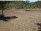 48 Moodys Road, Strathdickie QLD 4800