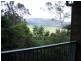 204 Staniland Drive, Strathdickie QLD 4800