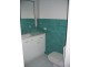 204 Staniland Drive, Strathdickie QLD 4800