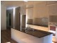 204 Staniland Drive, Strathdickie QLD 4800