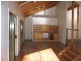 204 Staniland Drive, Strathdickie QLD 4800