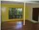 204 Staniland Drive, Strathdickie QLD 4800