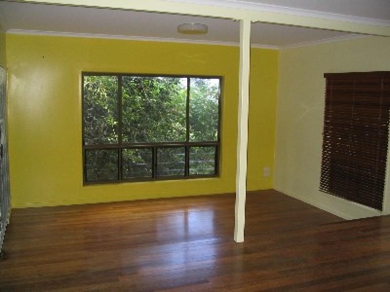 204 Staniland Drive, Strathdickie QLD 4800