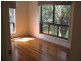 204 Staniland Drive, Strathdickie QLD 4800