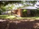 35 Bundesen Avenue, Midge Point QLD 4799