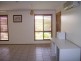 35 Bundesen Avenue, Midge Point QLD 4799