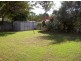 35 Bundesen Avenue, Midge Point QLD 4799