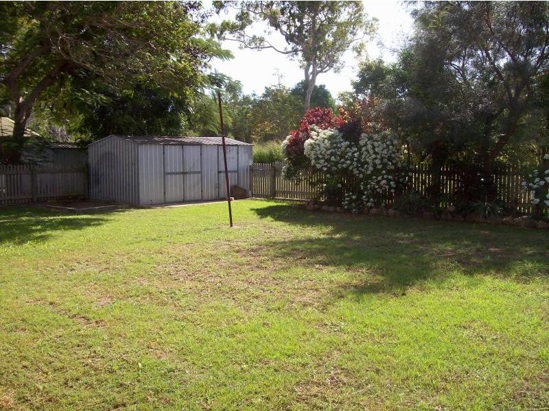 35 Bundesen Avenue, Midge Point QLD 4799