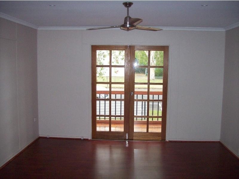 14 Ruge Street, Proserpine QLD 4800