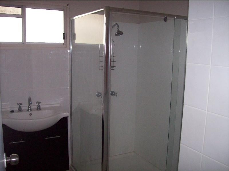 14 Ruge Street, Proserpine QLD 4800