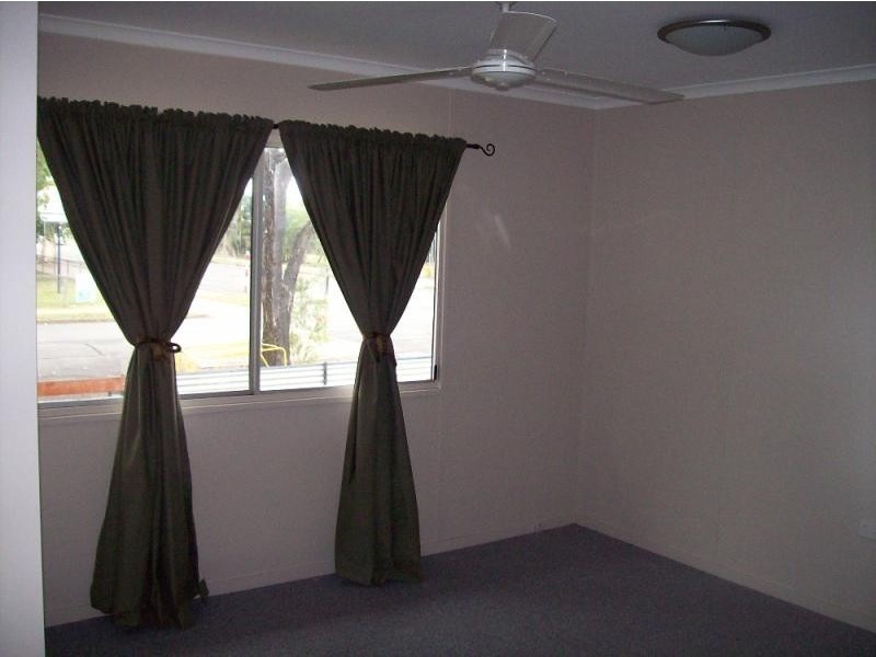 14 Ruge Street, Proserpine QLD 4800