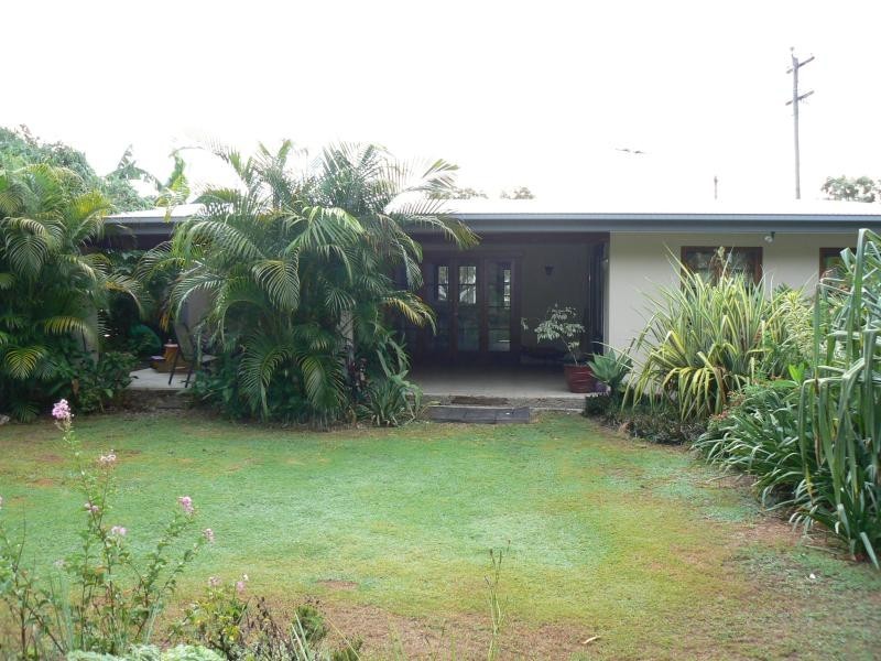 24 Jackson Street, Midge Point QLD 4799