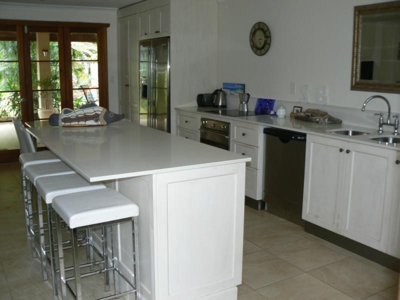 24 Jackson Street, Midge Point QLD 4799