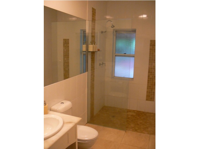 24 Jackson Street, Midge Point QLD 4799