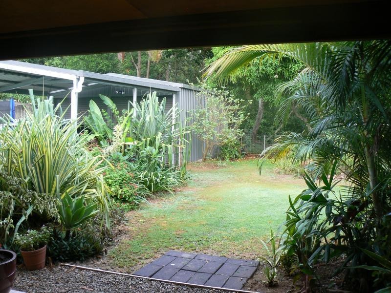 24 Jackson Street, Midge Point QLD 4799