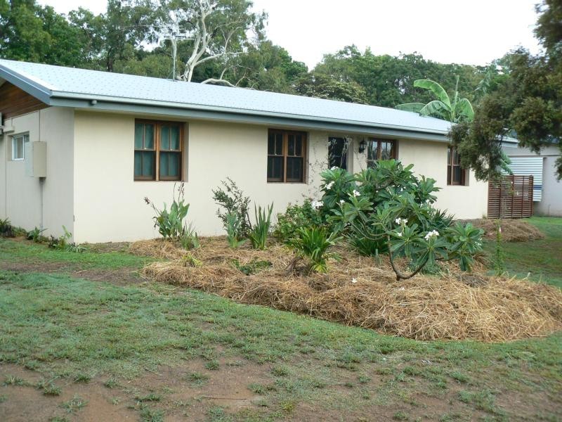 24 Jackson Street, Midge Point QLD 4799