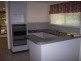 35 Bundesen Avenue, Midge Point QLD 4799
