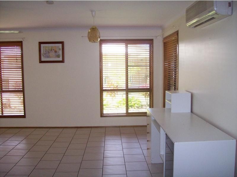 35 Bundesen Avenue, Midge Point QLD 4799