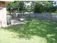 35 Bundesen Avenue, Midge Point QLD 4799