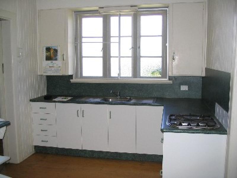 21 Burton Street, Midge Point QLD 4799