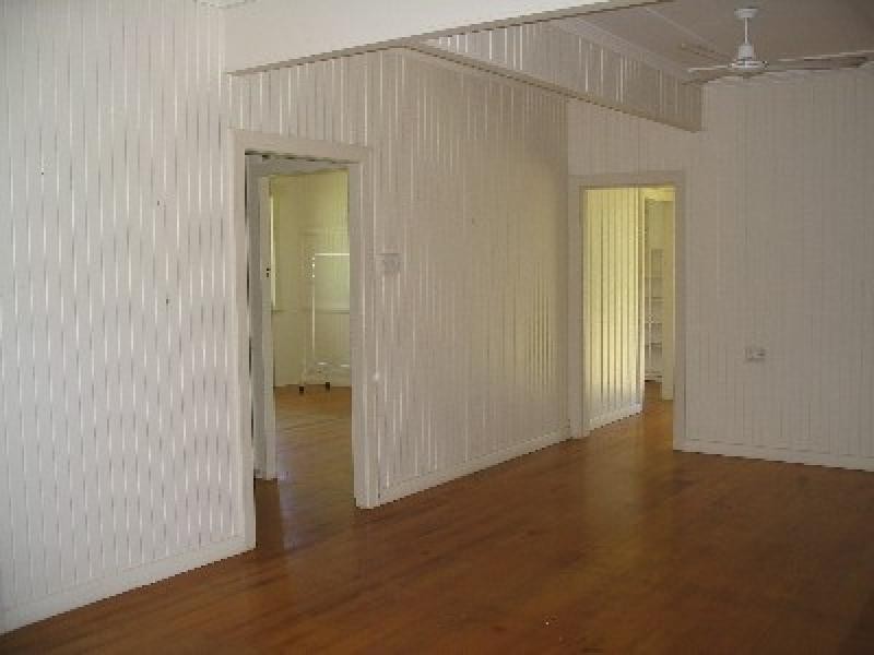 21 Burton Street, Midge Point QLD 4799