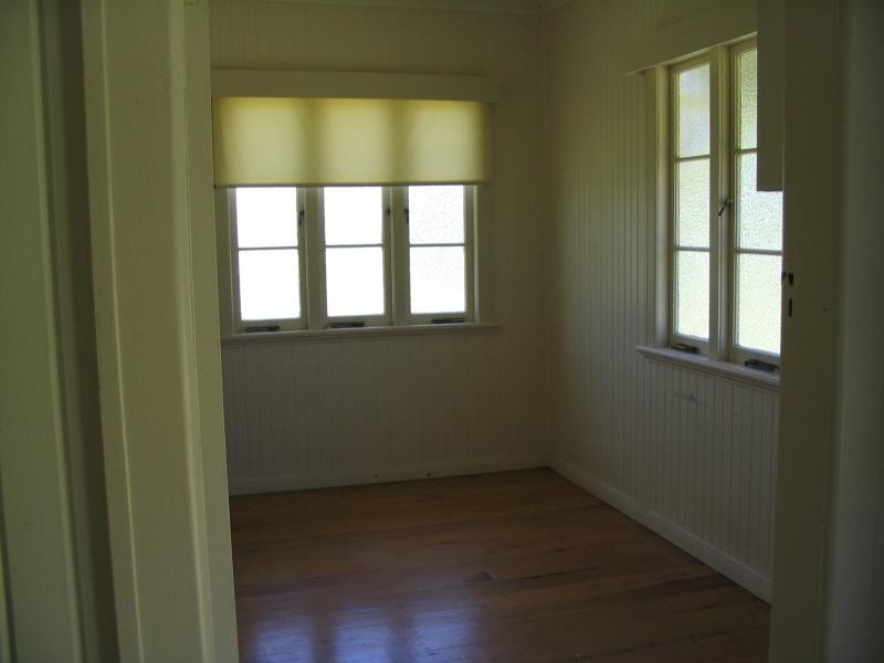 21 Burton Street, Midge Point QLD 4799