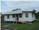 6 Joan Street, Proserpine QLD 4800