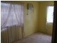 6 Joan Street, Proserpine QLD 4800