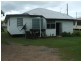6 Joan Street, Proserpine QLD 4800