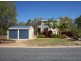 22 Marine Parade, Midge Point QLD 4799