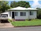4 Elizabeth Street, Proserpine QLD 4800