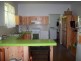 4 Elizabeth Street, Proserpine QLD 4800