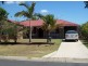 13 Hansen Drive, Proserpine QLD 4800