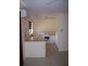 13 Hansen Drive, Proserpine QLD 4800