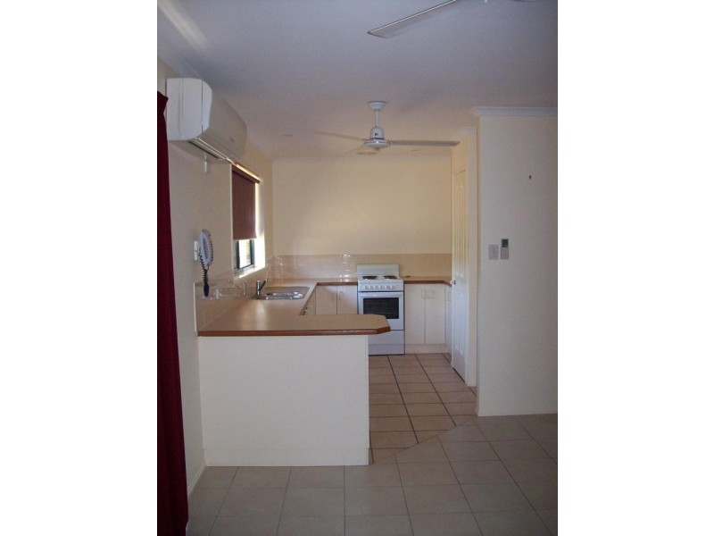 13 Hansen Drive, Proserpine QLD 4800