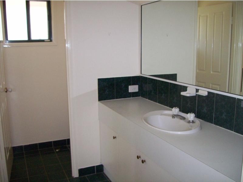 13 Hansen Drive, Proserpine QLD 4800