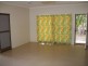 66 Station Road, Crystal Brook QLD 4800