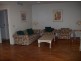Unit 1302/. Club Villa, Laguna Quays QLD 4800
