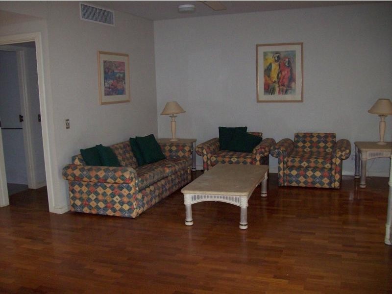 Unit 1302/. Club Villa, Laguna Quays QLD 4800