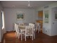 Unit 1302/. Club Villa, Laguna Quays QLD 4800