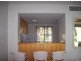 Unit 1302/. Club Villa, Laguna Quays QLD 4800