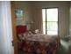 Unit 1302/. Club Villa, Laguna Quays QLD 4800