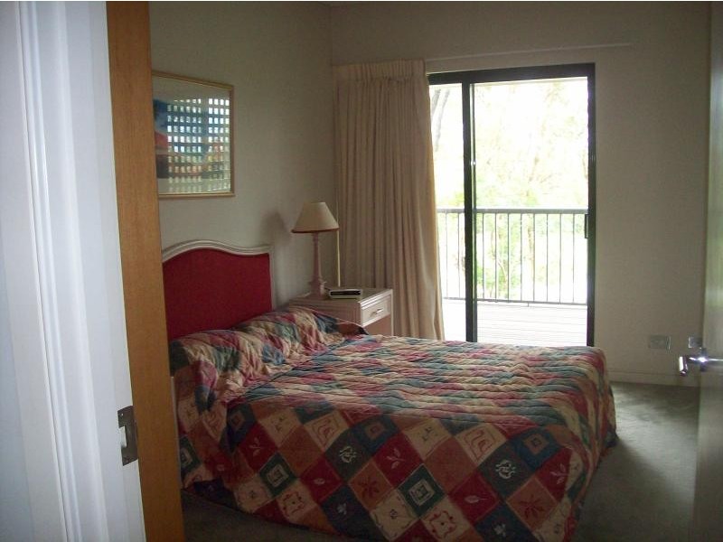 Unit 1302/. Club Villa, Laguna Quays QLD 4800