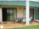 Unit 1302/. Club Villa, Laguna Quays QLD 4800
